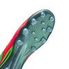 Phantom 6 Low Elite Erling Haaland Artificial-Grass Cleats
