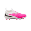 Phantom 6 High Academy Junior Multi-Ground Cleats