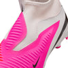Phantom 6 High Academy Junior Multi-Ground Cleats