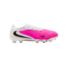 Phantom 6 Low Pro Junior Multi-Ground Cleats