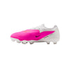 Phantom 6 Low Pro Junior Multi-Ground Cleats