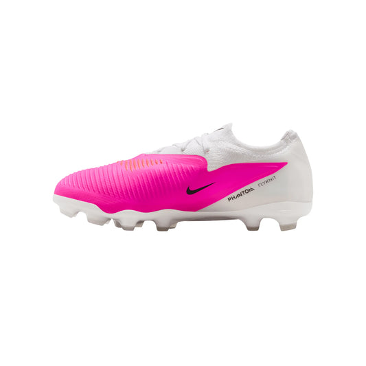 Phantom 6 Low Pro Junior Multi-Ground Cleats
