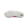 Phantom 6 Low Pro Junior Multi-Ground Cleats