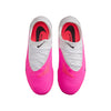 Phantom 6 Low Pro Junior Multi-Ground Cleats
