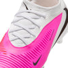 Phantom 6 Low Pro Junior Multi-Ground Cleats