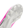 Phantom 6 Low Pro Junior Multi-Ground Cleats