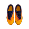 Phantom 6 Low Club Erling Haaland Junior Indoor Soccer Shoes