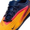 Phantom 6 Low Club Erling Haaland Junior Indoor Soccer Shoes