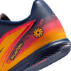Phantom 6 Low Club Erling Haaland Junior Indoor Soccer Shoes