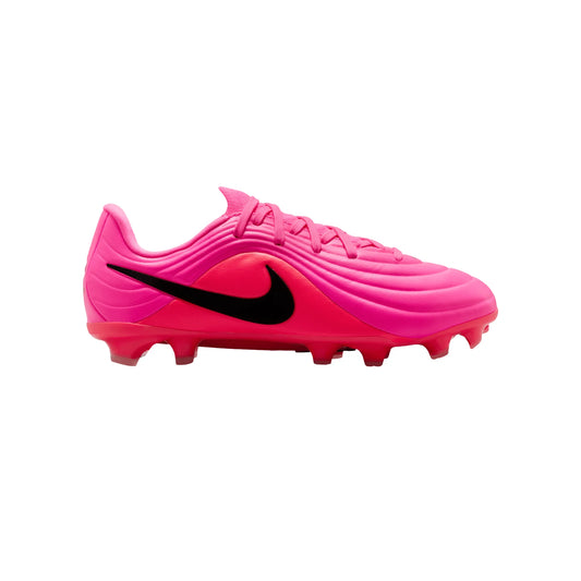 Tiempo Maestro Academy Junior Multi-Ground Cleats
