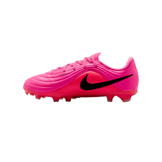 Tiempo Maestro Academy Junior Multi-Ground Cleats