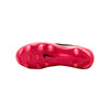 Tiempo Maestro Academy Junior Multi-Ground Cleats