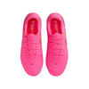 Tiempo Maestro Academy Junior Multi-Ground Cleats