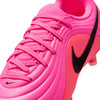 Tiempo Maestro Academy Junior Multi-Ground Cleats