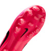 Tiempo Maestro Academy Junior Multi-Ground Cleats