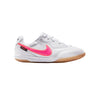 Tiempo Streetgato Junior Indoor Soccer Shoes