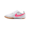 Tiempo Streetgato Junior Indoor Soccer Shoes