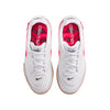 Tiempo Streetgato Junior Indoor Soccer Shoes