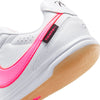 Tiempo Streetgato Junior Indoor Soccer Shoes