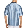 England FA Energy Dri-FIT Short-Sleeve Soccer Top 2026/27