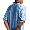 England FA Energy Dri-FIT Short-Sleeve Soccer Top 2026/27