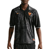 France FFF Energy Dri-FIT Short-Sleeve Soccer Top 2026/27