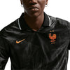France FFF Energy Dri-FIT Short-Sleeve Soccer Top 2026/27