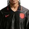 Netherlands KNVB Energy Dri-FIT Short-Sleeve Soccer Top 2026/27