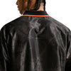 Netherlands KNVB Energy Dri-FIT Short-Sleeve Soccer Top 2026/27