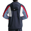 England FA Energy Dri-Fit Woven Jacket 2026/27