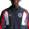 England FA Energy Dri-Fit Woven Jacket 2026/27