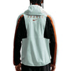 France FFF Energy Dri-FIT Soccer Woven Jacket 2026/27