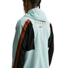 France FFF Energy Dri-FIT Soccer Woven Jacket 2026/27