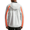 Netherlands KNVB Energy Dri-FIT Soccer Woven Jacket 2026/27