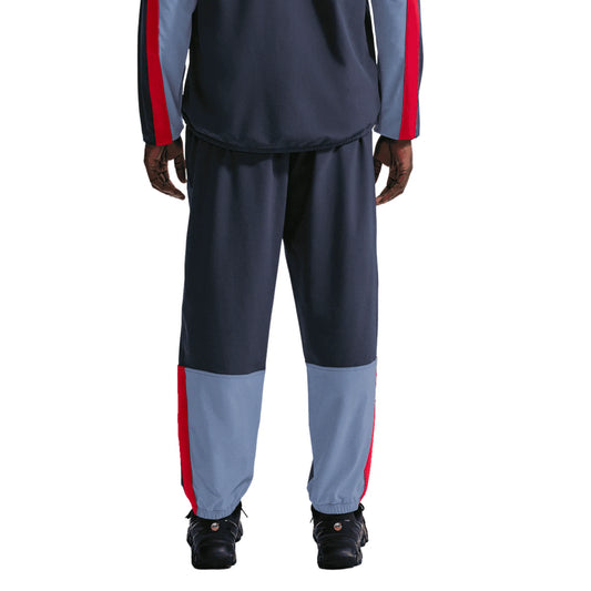 England FA Energy Dri-FIT Soccer Woven Pants 2026/27