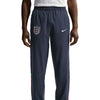 England FA Energy Dri-FIT Soccer Woven Pants 2026/27