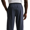 England FA Energy Dri-FIT Soccer Woven Pants 2026/27