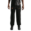 FFF Energy Men's Nike Dri-FIT Soccer Woven Pants