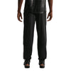 FFF Energy Men's Nike Dri-FIT Soccer Woven Pants