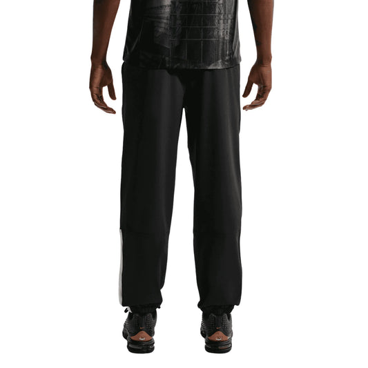 FFF Energy Men's Nike Dri-FIT Soccer Woven Pants