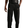 FFF Energy Men's Nike Dri-FIT Soccer Woven Pants