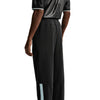 FFF Energy Men's Nike Dri-FIT Soccer Woven Pants