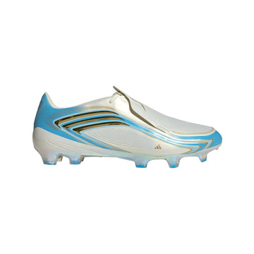 F50 Messi Elite Firm-Ground Cleats