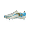 F50 Messi Elite Firm-Ground Cleats