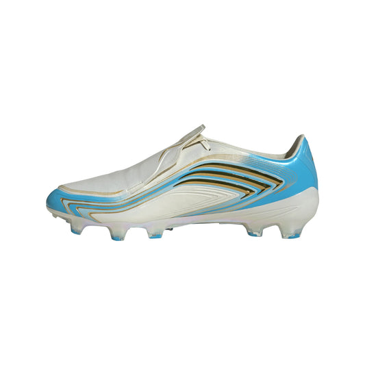 F50 Messi Elite Firm-Ground Cleats