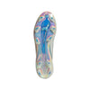 F50 Messi Elite Firm-Ground Cleats