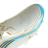 F50 Messi Elite Firm-Ground Cleats