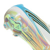 F50 Messi Elite Firm-Ground Cleats