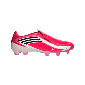 F50 Messi Elite Firm Ground Cleats