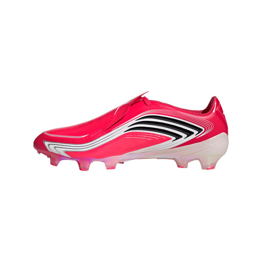 F50 Messi Elite Firm Ground Cleats